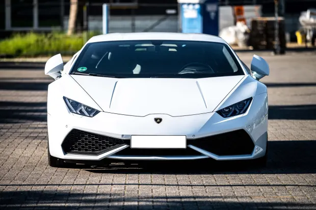 N Casino App Android/iOS